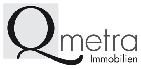 Qmetra