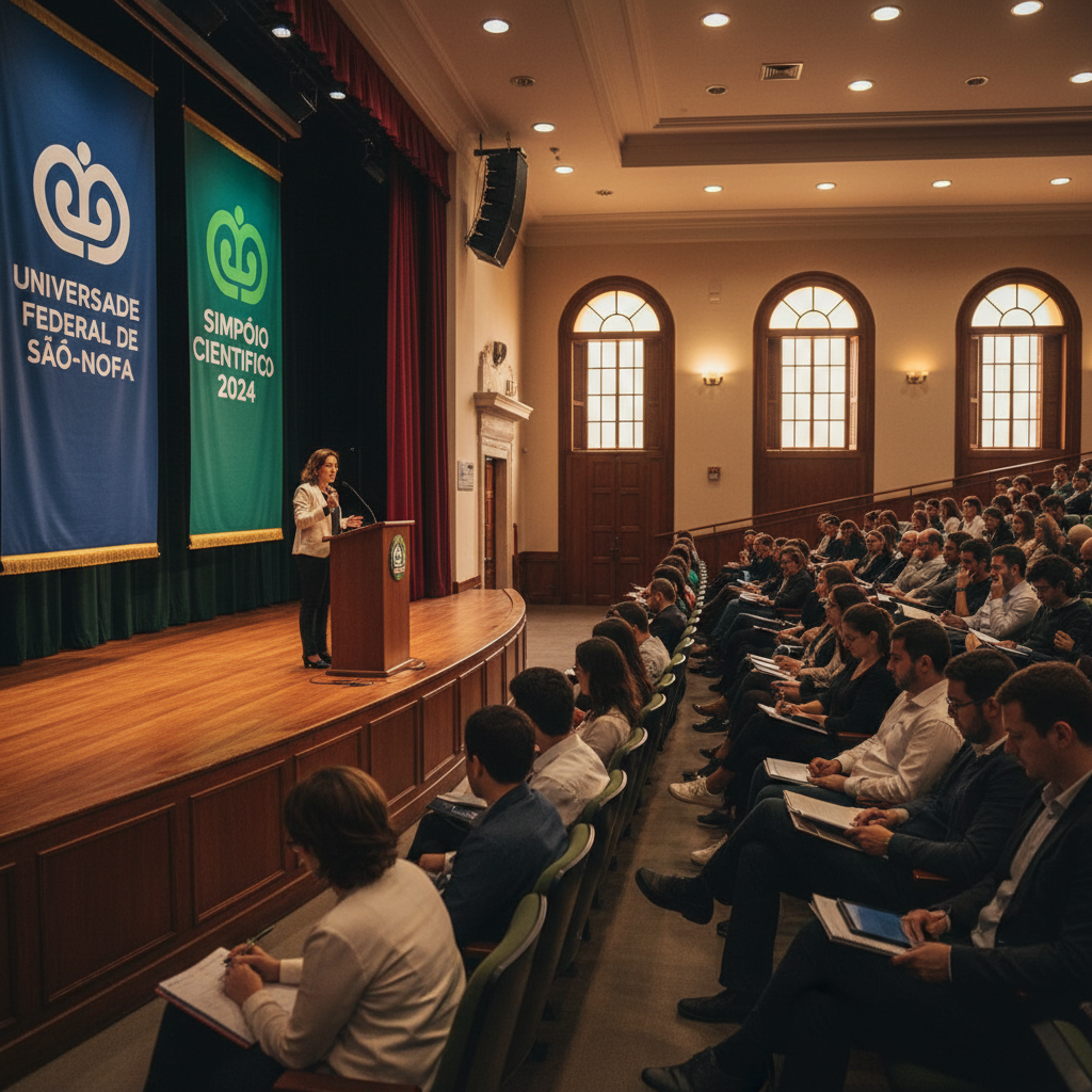 I Seminário NIESP de Inovação Pública