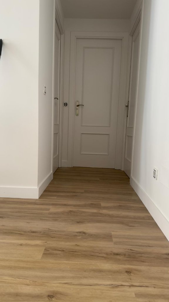 Suelos vinílicos, tarimas y parquet - foto 5