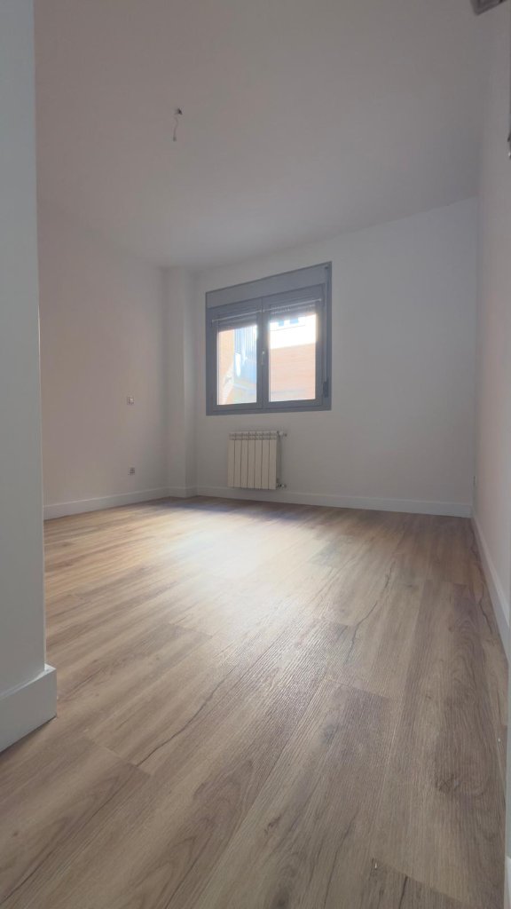 Suelos vinílicos, tarimas y parquet - foto 6
