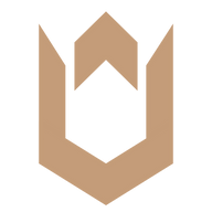Bedürfnis-Test (Copy) logo