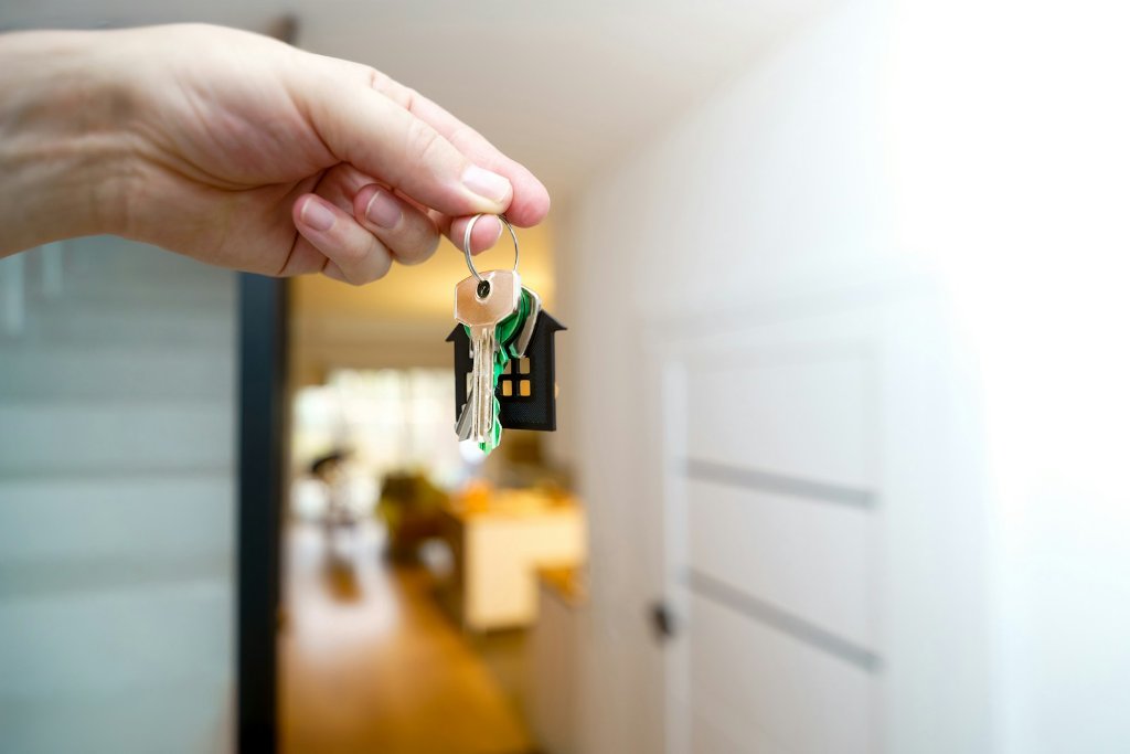 Featured image for: 7 Critical Facts About Emergency Locksmith Tameside Response Time