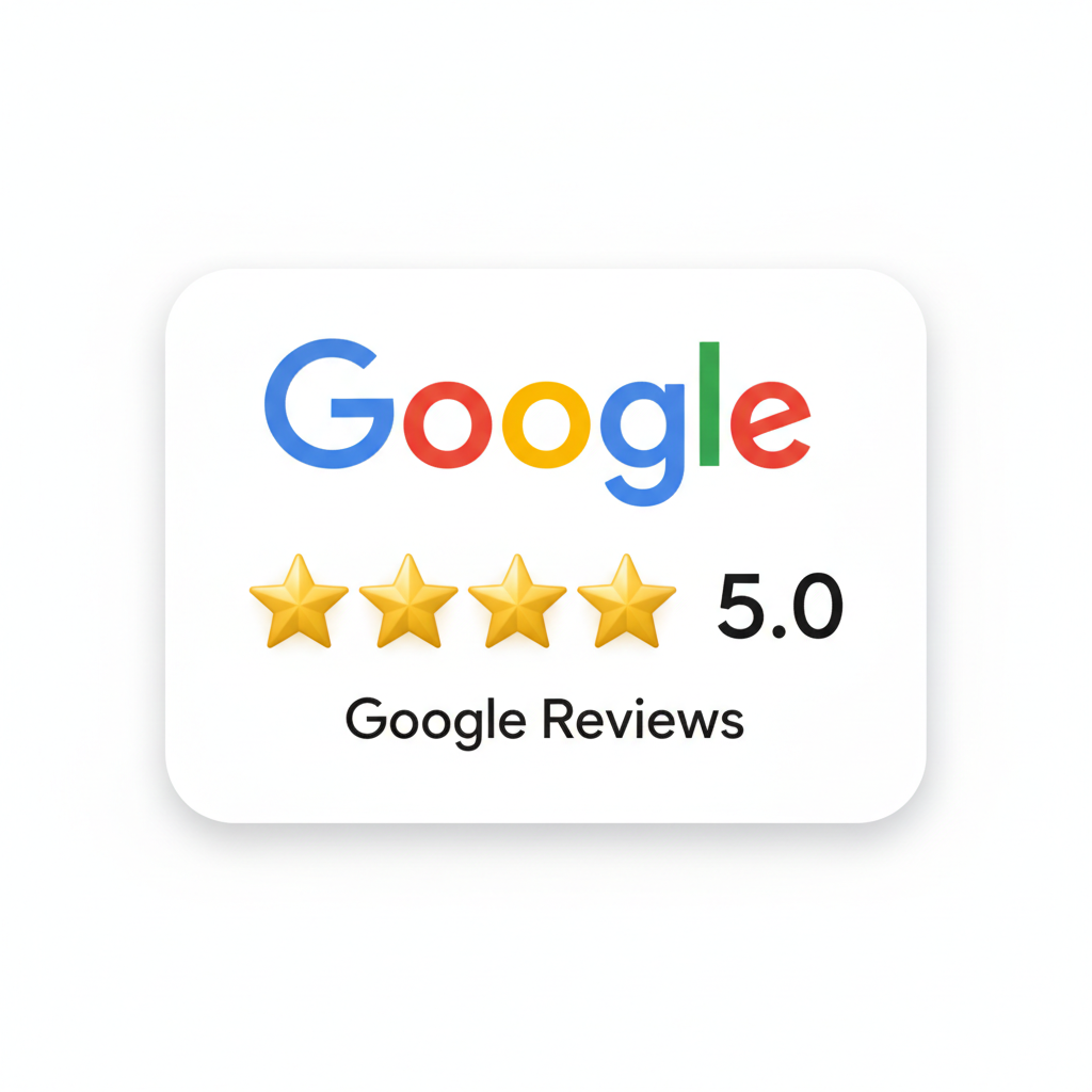 Tameside Locksmiths Reviews