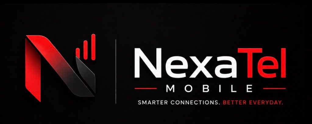 NexaTel Mobile