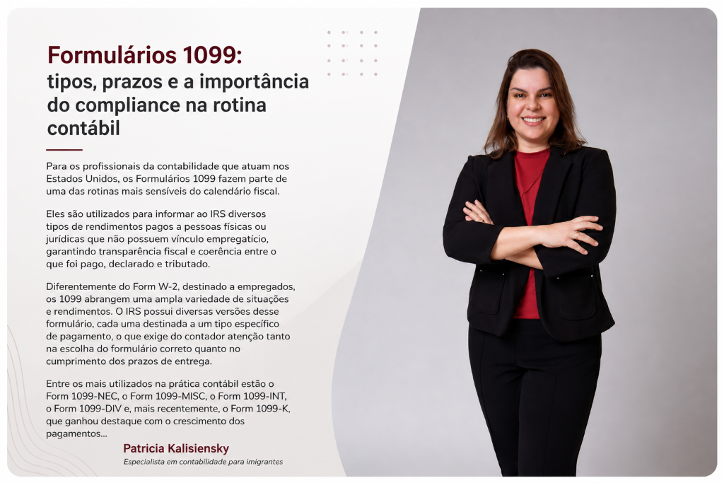 Janeiro 2026