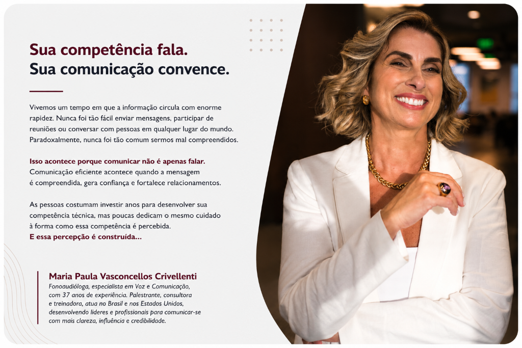 Julho 2026