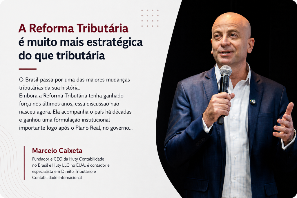Agosto 2026