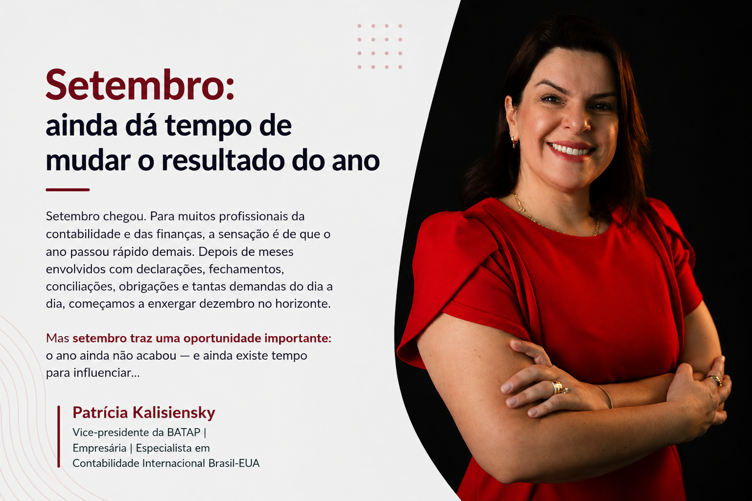 Setembro 2026