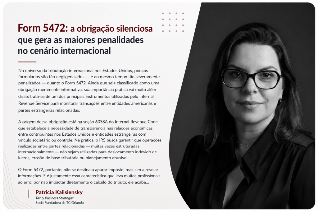 Abril 2026