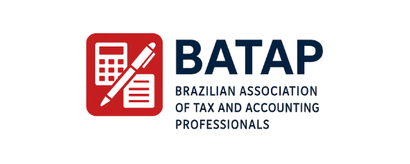 BATAP Logo