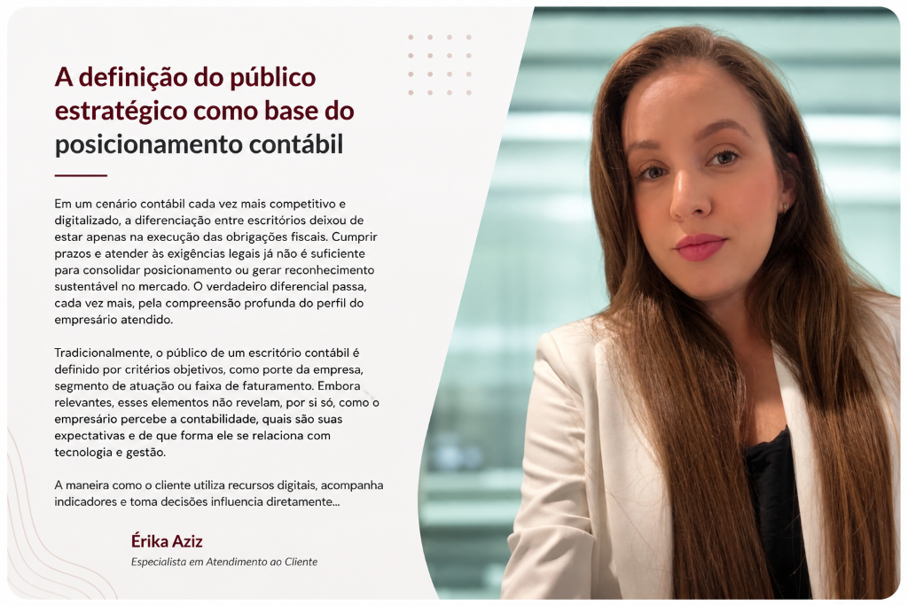 Março 2026