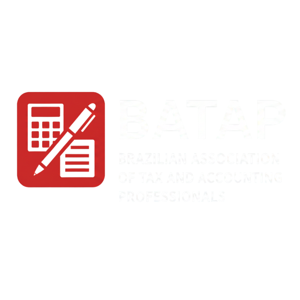 BATAP Logo