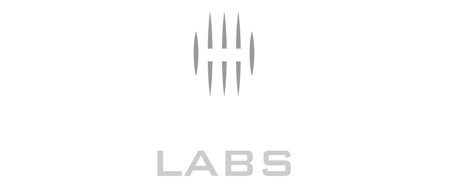 Harmonology Labs