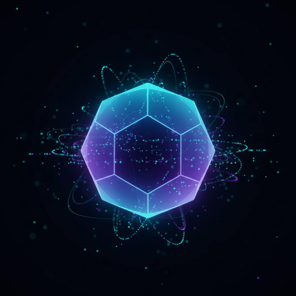 Innovation sphere