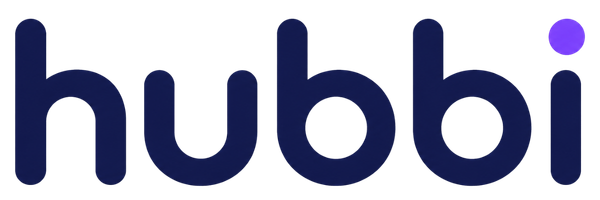 hubbi