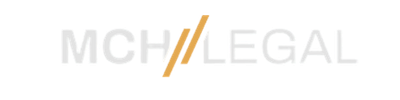 MCH Legal