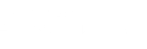 MOEB ENGINEERING