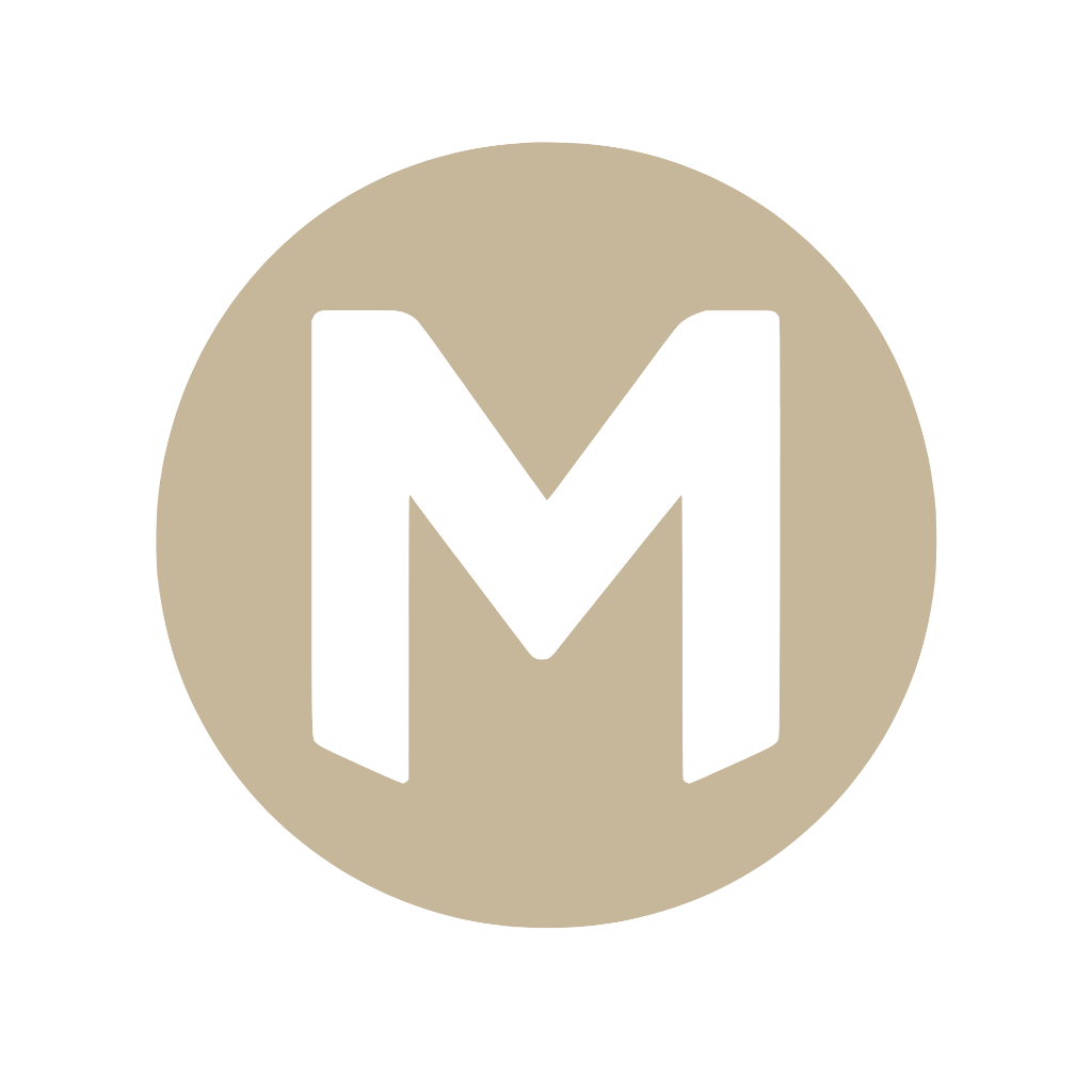 MAP Construction Logo