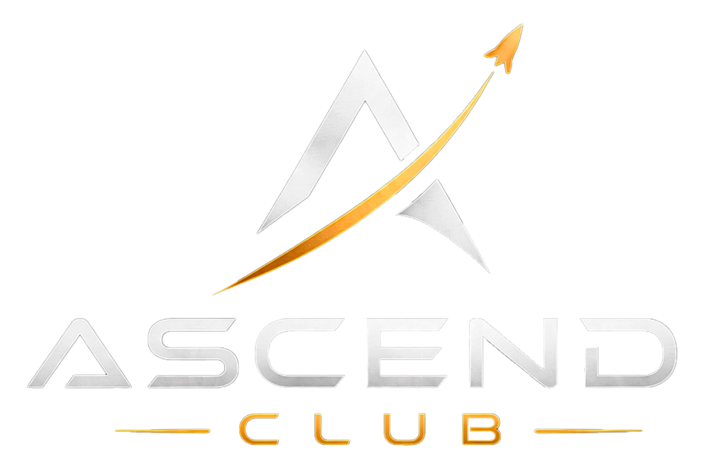Ascend Club