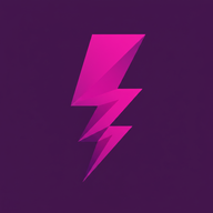 GenTv CRM logo