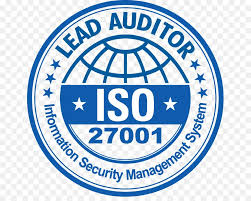 ISO 27001 Lead Auditor ISO 27001 Lead Auditor