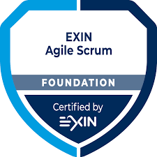 EXIN Agile Scrum Foundation EXIN Agile Scrum Foundation