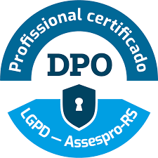 DPO LGPD DPO LGPD