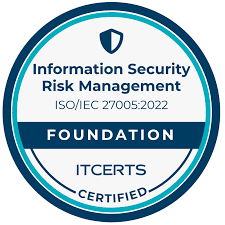 ISO/IEC 27005:2022 Risk Management ISO/IEC 27005:2022 Risk Management
