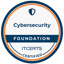 Cybersecurity Foundation Cybersecurity Foundation