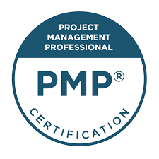 PMP PMP