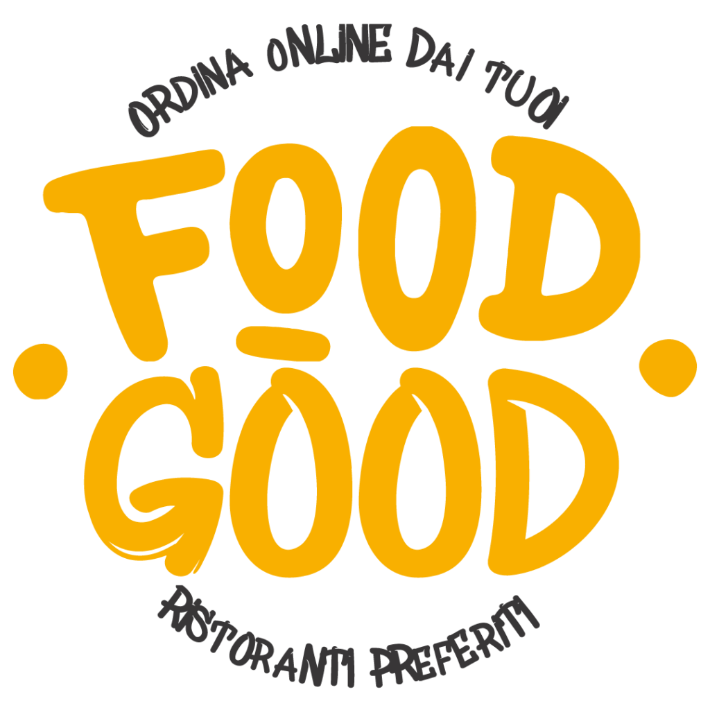 Food Good