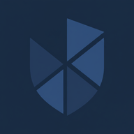 Kyc logo
