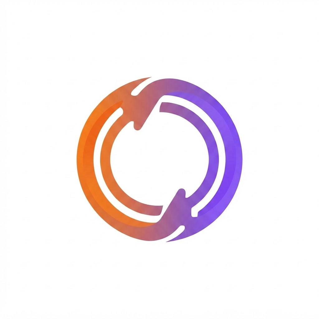 synkrIQ