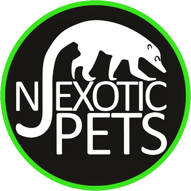 NJ Exotic Pets