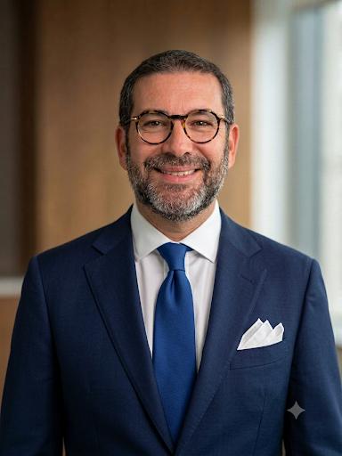 Fabio C.