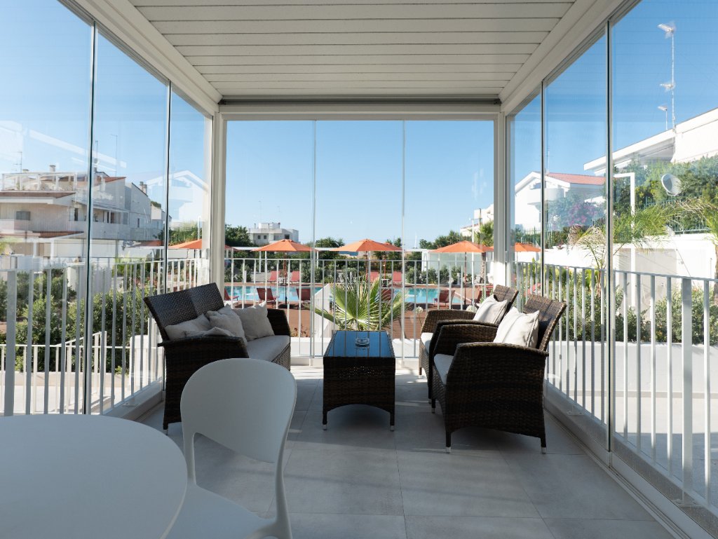 ORIZZONTE 2