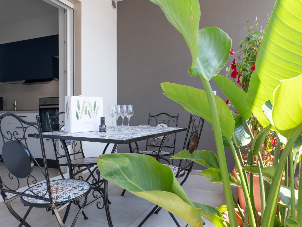 MEDITERRAHOME 3