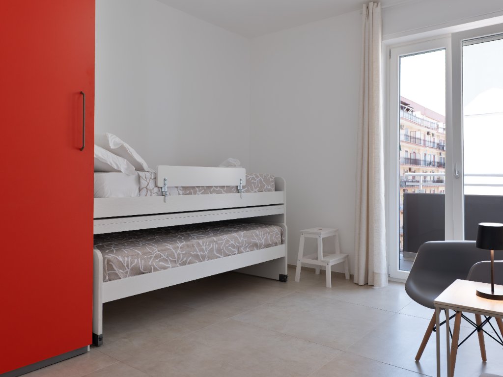 MEDITERRAHOME 9