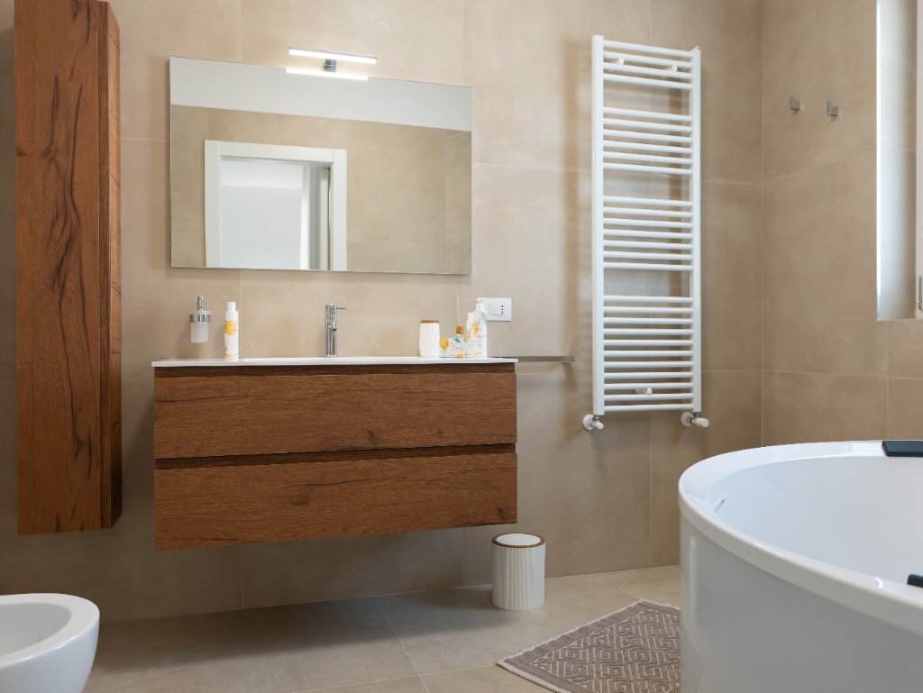 MEDITERRAHOME 11