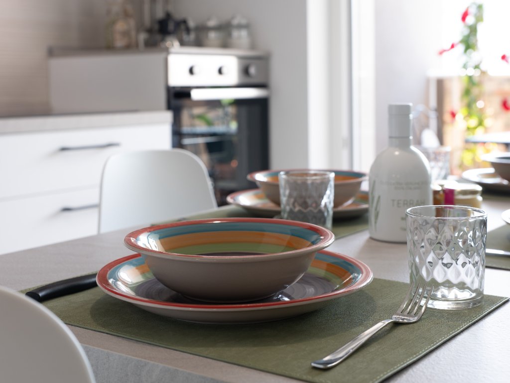 MEDITERRAHOME 4