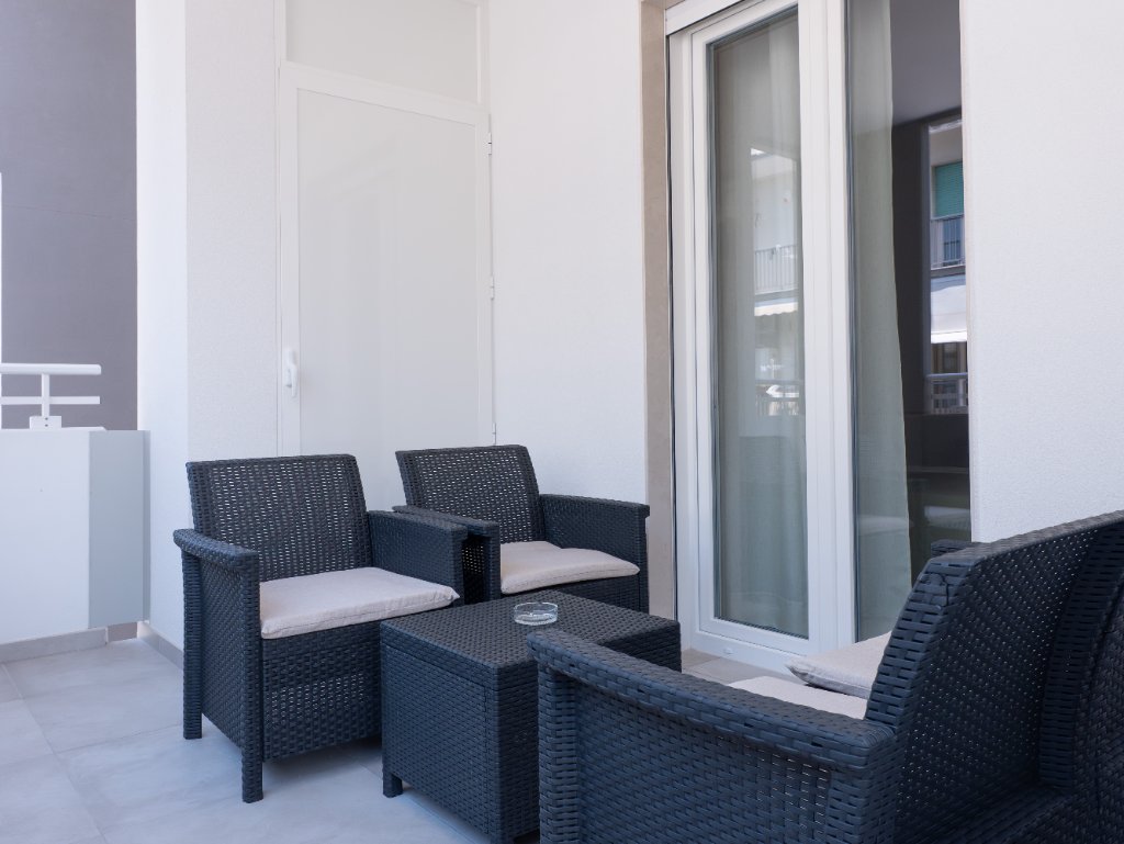 MEDITERRAHOME 10