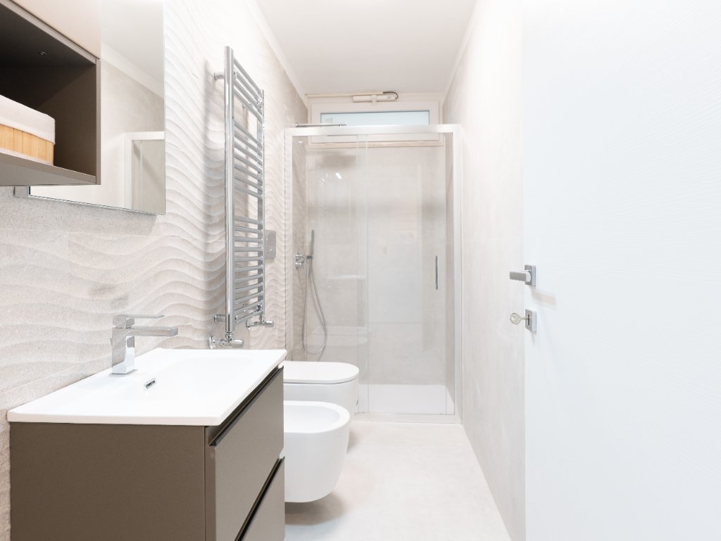 ORIZZONTE 8