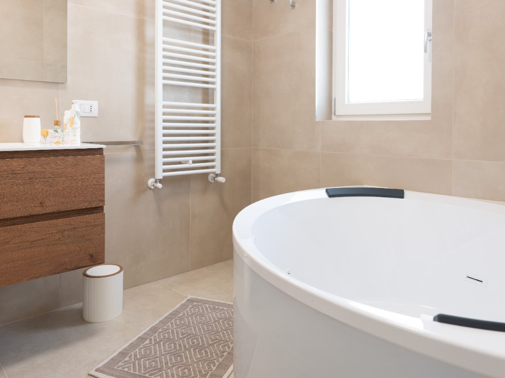 MEDITERRAHOME 15