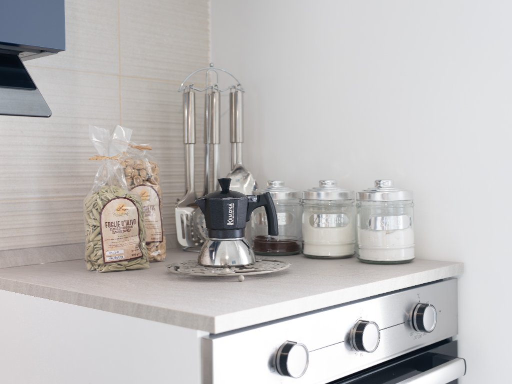 MEDITERRAHOME 5