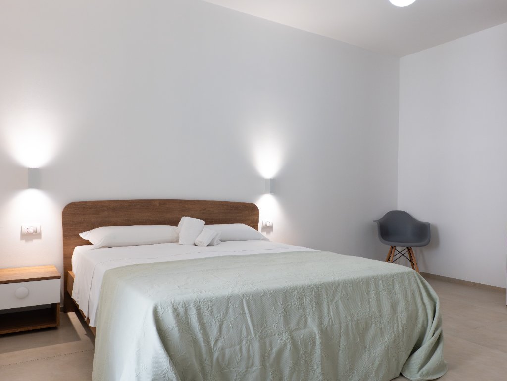 MEDITERRAHOME 7