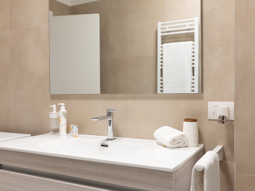MEDITERRAHOME 13