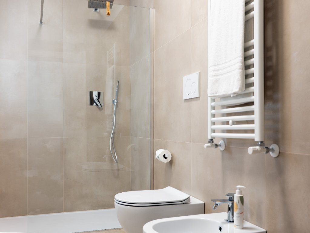 MEDITERRAHOME 14