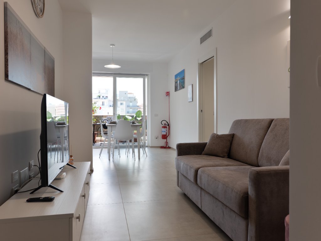 MEDITERRAHOME 2
