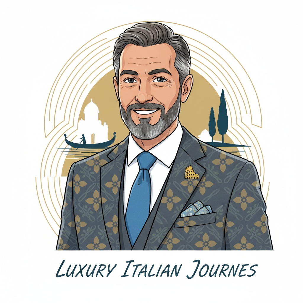 Dimora Concierge