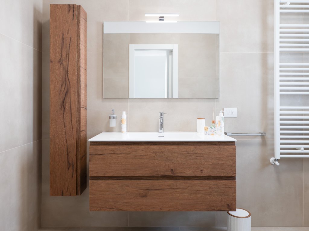 MEDITERRAHOME 12